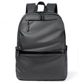 Portable Small Leisure Sports Backpack Waterproof Bag for Men Designer Backpacks Cheap Back Pack