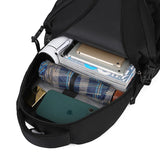 Outdoor Sport Waterproof Travel Mens Mochilas Office Computer Casual Sport Laptop Student Backpack