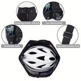 Capacity Big Mesh Mummy Backpack for Swim Gym and Workout Gear Drawstring Bags Custom Unisex Sport Wet Beach Gym Bag