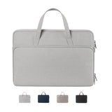 New Designer Notebook Laptop Bag Hot Selling Waterproof Protection Cover Case Polyester
