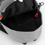 Waterproof Casual Sports Fashion Chest Bag Men's Trendy Multi-function Large-capacity Cycling Lightweight Sling Bag