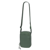 Waist Bag New Portable Outdoor Waterproof Small Nylon Crossbody Bag Women Phone Purse Bag