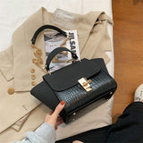 Designer Luxury Bags Handbags Women Famous Brands Handbags Woman Bags Luxury Women Purses