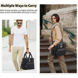 Cooler Lunch Bag Leakproof Insulated Soft Picnic Cooling Tote Bag for Men Women Fashion Bag Polyester Customized Unisex Gym Bag