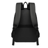 Portable Small Leisure Sports Backpack Waterproof Bag for Men Designer Backpacks Cheap Back Pack