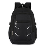 Outdoor Sport Waterproof Travel Mens Mochilas Office Computer Casual Sport Laptop Student Backpack