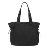 Hit Women Yoga Tote Bag 18L Sports Gym Bags Waterproof Leisure Sports Lightweight Foldable Travel Shoulder Fitness Travel Bag