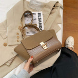 Designer Luxury Bags Handbags Women Famous Brands Handbags Woman Bags Luxury Women Purses