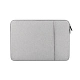 Macbook Waterproof Strip Wheel Laptop Cases Ari for Notebook