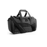 New Casual Sports Fitness Outdoor Luggage Bag Water-Resistant Large Capacity Durable Breathable Stowable String Crossbody