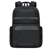 Computer Bag Outdoor Backpack Large Capacity Business Travel Multifunctional Waterproof Laptop Backpack