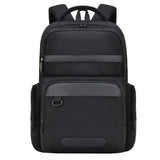 Computer Bag Outdoor Backpack Large Capacity Business Travel Multifunctional Waterproof Laptop Backpack