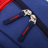 New Cute Dinosaur Design Student Backpack Cross-Border Hot-Selling Double Shoulder Bag for Kindergarten Boys