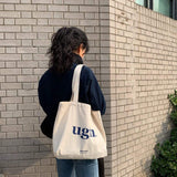 Large Canvas Tote Bag,Cross Body Bag Tote Canvas Bag Women ,Messenger Women's Canvas Bags