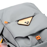 Outdoor Waterproof Travel Men Mochilas Escolares Office Computer Casual Sport Laptop Bag Student Backpack