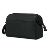 Large Travel Cosmetic Organizer Toiletry Bag for Cosmetics Toiletries Accessories Women Makeup Bag Makeup Bag