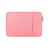 Macbook Waterproof Strip Wheel Laptop Cases Ari for Notebook