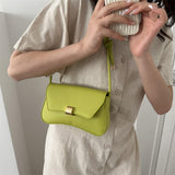 High - End Shoulder Bag Vintage Mini Bag Premium Quality