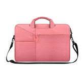 PC Protection Laptop Bag Cheap Women Men Waterproof Notebook Laptop Bags Sleeve for Office