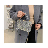 Purses for Women Designer Handbags Matching Purse and Glasses Set Bulks of Women Sunglasses and Purse Set