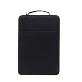 Fashion Laptop Sleeve Tablet Computer Waterproof Thin Lightweight Protective Case Portable Shoulder Bags