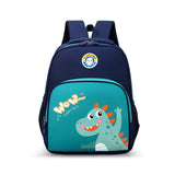 Branded Various New 3d Cartoon Fancy Cheapest Cute Kids School Bags Children Backpack