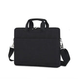 Cute Portable Tablet Bag Shoulder Slung Ladies' Casual Bag Notebook Handbag Refurbished Laptops