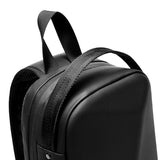 Crossbody Chest Bag with USB Anti-theft Shoulder Fashion Cool Fashionable Sling Bag Waterproof Men's Business Bags