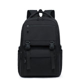 Students Waterproof School Office Computer Bag Hiking Travel Outdoor Casual Sport Custom Laptop Backpack for Men Women