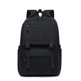 Students Waterproof School Office Computer Bag Hiking Travel Outdoor Casual Sport Custom Laptop Backpack for Men Women