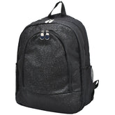 Cheerleaders Gift Cheer Bags for Sport Noveread Large Cheer Backpack with Bow Keychain Cheerleading Glitter Backpack