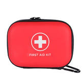 Manufacturer High Quality Mini Tactical First Aid Kit with Emergency Medical Supplies Outdoor Travel Camping Kit