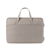 New Designer Notebook Laptop Bag Hot Selling Waterproof Protection Cover Case Polyester
