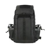 Tactical Bag Waterproof Backpack Outdoor Hiking Camping Hunting Cycling Mountaineering Fire Emergency Tactical Backpack
