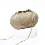 Evening Bags Party Wedding Purse Handbags Satchels Evening Clutch Bag for Women Custom Colors