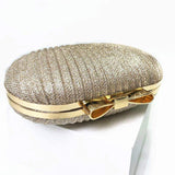 Evening Bags Party Wedding Purse Handbags Satchels Evening Clutch Bag for Women Custom Colors