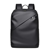 Spot Laptop Backpack, Multifunctional Large Capacity Minimalist Sports Travel Bag Waterproof Men's Backpack