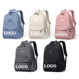 Fashionable Travel Leisure Backpack and Durable School Bags Laptop Backpack