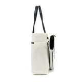 Luxury Tennis Racket Tote Bags Large Capacity Women Sports Beach Tennis Bag