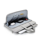 New Designer Notebook Laptop Bag Hot Selling Waterproof Protection Cover Case Polyester