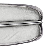 Macbook Waterproof Strip Wheel Laptop Cases Ari for Notebook
