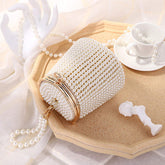 Fashion Design Handbags for Women Wedding Clutch Bag Evening Bags