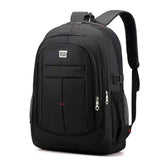 High Quality Promotional Backpack Man Waterproof School Sport Backpack