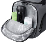 Gym Bags Women Men Gym Fitness Waterproof Travel Bags Sports Duffel Bag