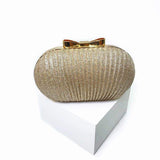 Evening Bags Party Wedding Purse Handbags Satchels Evening Clutch Bag for Women Custom Colors