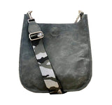 Hot Sale Large Capacity Neoprene Tote Bag for Women Casual Style Travel Shoulder Bag Chains Print Rivet for Pool Beach