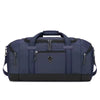 Outdoor Travel Storage Bag – Trendy Oxford Crossbody Gym Duffel for Men & Women