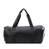 Lightweight Small Travel Bag – Gym Duffel with Shoe Compartment for Men & Women