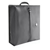 Waterproof Vacuum Compression Packing Bags – Airtight Nylon Travel Organizer Set