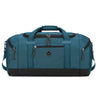 Outdoor Travel Storage Bag – Trendy Oxford Crossbody Gym Duffel for Men & Women